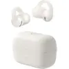 Image de Écouteurs True Wireless Anker SoundCore C50i, Clip à oreille ouverte, Hi-Res, IP55, Bluetooth 6.0, Blanc