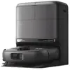 Image de Eufy Omni C28 Noir