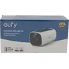 Image de Module complémentaire eufy Cam E40