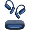 Image de soundcore by Anker AeroFit 2, écouteurs ouverts, traduction par intelligence artificielle, indice de protection IP55