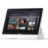 Image de Eufy 194644285289 Eufy Smart Display E10 Intelligentes 10-Zoll-Display