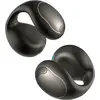 Image de Écouteurs ouverts Anker SoundCore C40i, sans fil, Bluetooth, design flexible, IPX4, autonomie de 21 heures, noir