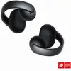 Image de Soundcore Aeroclip Casque True Wireless Stereo (TWS) Ecouteurs Appels/Musique/Sport/Au quotidien Bluetooth Noir - Neuf