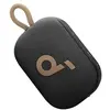Image de Anker SoundCore Select 4 Go haut-parleur portable, 5W, Bluetooth, 20 heures d'autonomie, IP67, noir/or