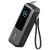 Image de Anker A1695H11 batteria portatile 25000 mAh - Neuf