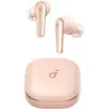 Image de ANKER Soundcore Liberty 5 rose