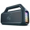 Image de Enceintes portables Anker Soundcore Boom 2 Pro, Bluetooth 5.3, noir