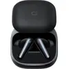 Image de Écouteurs intra-auriculaires Anker SoundCore Liberty 5, sans fil, Bluetooth, ANC, 48 heures d'autonomie, IP55, Dolby Audio, noir