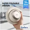 Image de Anker Innovations Soundcore Space One Pro - Cream White