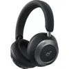 Image de ANKER Soundcore Space One Pro + Etui noir