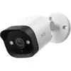 Image de Caméra Surveillance Eufy E40 Noire 4k Hdr 8 Mégapixels