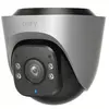 Image de Caméra De Sécurité Eufy E41 4k Uhd Poe Blanc