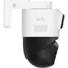 Image de Caméra De Surveillance Eufy Poe Cam S4 Bullet-ptz Poe Ptz