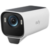 Image de Eufy S3 Pro Balle (forme) Caméra de sécurité IP Extérieure 3840 x 2160 pixels Mur - Neuf