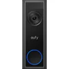Image de EUFY Sonnette vidéo C31 avec carte SD (T8223312)
