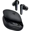 Image de Écouteurs intra-auriculaires Anker SoundCore Liberty 4 Pro, sans fil, Bluetooth 5.3, réduction active du bruit (ANC), IPX5, noir