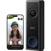 Image de Eufy Video Doorbell C30