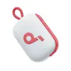 Image de Enceinte portable Anker SoundCore Select 4 Go, 5 W, IP67, autonomie de 20 heures, rouge