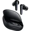 Image de Anker Innovations Soundcore Liberty 4 Pro