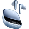 Image de Anker Innovations Soundcore Liberty 4 Pro