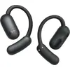 Image de Casti Open-Ear Anker SoundCore AeroFit 2, True Wireless, Bluetooth 5.4, Hi-Res Audio, IP55, Autonomie 42 ore, Negru
