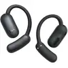 Image de Soundcore AeroFit 2 Casques Sans fil Open-ear Appels/Musique/Sport/Au quotidien Bluetooth Noir - Neuf