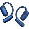 Image de Casti Open-Ear Anker SoundCore AeroFit 2, Bluetooth 5.4, IP55, Autonomie 42 ore, Albastru