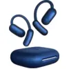 Image de Ecouteurs sans fil Anker Soundcore AeroFit 2 confort optimal bleu - Neuf