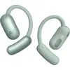 Image de Anker - A3874G61 - Casque audio