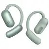 Image de Anker Soundcore AeroFit 2 Écouteurs True Wireless IPX5 - Neuf