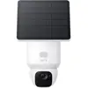 Image de Eufy T8171321 Eufy eufyCam Solo E30