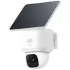 Image de Eufy SoloCam E30 Dôme Caméra de sécurité IP Extérieure 2048 x 1080 pixels Mur - Neuf
