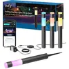 Image de Lampe De Jardin Led Eufy Rgbww Multicolore 425 Mm