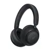 Image de ANKER Soundcore Space 2 noir