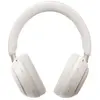 Image de ANKER Soundcore Space 2 blanc