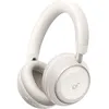 Image de Casque Bluetooth - Soundcore - Space 2 - Circum-aural - Anc Hybride - Autonomie 70 H