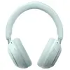 Image de ANKER Soundcore Space 2 vert