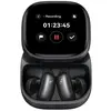Image de ANKER Soundcore Liberty 5 Pro Max noir