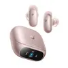 Image de Écouteurs sans fil Bluetooth Anker Soundcore Liberty 5 Pro, couleur rose