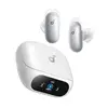 Image de ANKER Soundcore Liberty 5 Pro blanc