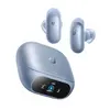 Image de ANKER Soundcore Liberty 5 Pro bleu