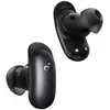 Image de ANKER Soundcore Liberty 5 Pro noir