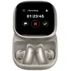 Image de Soundcore Liberty 5 Pro Max (G) - Mode hors ligne - Europe (adaptateur secteur non fourni pour le Royaume-Uni), couleur or, écouteurs sans fil stéréo (TWS), pour les appels, la musique, le sport et les loisirs, poids : 5,5 g, écouteurs avec microphone, couleur : or