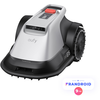 Image de E15solo - Tondeuse Robot E15 Eufy Solo