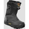 Image de ThirtyTwo Focus Boa Sweetin 2024 Boots de snowboard noir 11.0