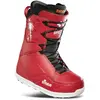 Image de Chaussures THIRTYTWO Lashed Premium Spring Break ROUGE, pointure 43
