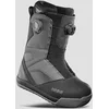Image de ThirtyTwo STW Double BOA Boots de snowboard noir 8.5