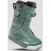 Image de thirtytwo STW Double BOA Boots de Snowboard vert 7.5