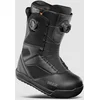 Image de ThirtyTwo STW Double BOA Boots de snowboard noir 9.5