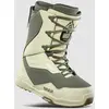 Image de thirtytwo Tm-2 Hansen Boots de snowboard vert 8.0